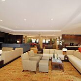 Courtyard Marriott Vicksburg