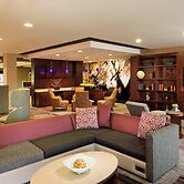 Courtyard by Marriott Jackson