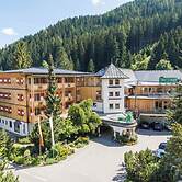 Hotel Trattlerhof