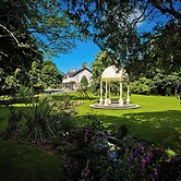 Plas Dinas Country House