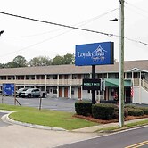 Loyalty Inn Hawkinsville