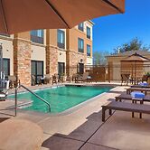 Springhill Suites by Marriott Thatcher