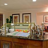 Staybridge Suites Palmdale by IHG