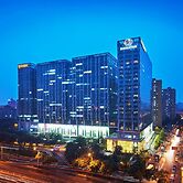 DoubleTree by Hilton Beijing