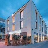 Best Western Plus Hotel Ostertor