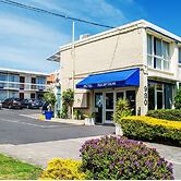 Alexander Motor Inn & Apartments