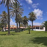 Hotel Porto Santo & Spa