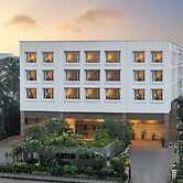 Park Plaza Chennai OMR