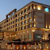 Fortune Select Exotica, Navi Mumbai - Member ITC Hotels' Group