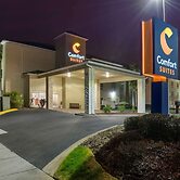 Comfort Suites Niceville Near Elgin Air Force Base
