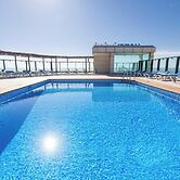 MOON DREAMS CALABAHIA