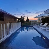 Convent de la Missio Boutique Hotel GL, Adults Only – Preferred Hotels