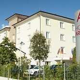 Hotel Arthur