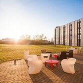 Idea Hotel Milano San Siro