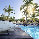 Bull Costa Canaria & Spa - Adults only