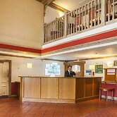 Holiday Inn Reading West by IHG