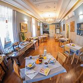 Albergo Vista Lago