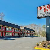 Travelers Inn Elizabeth City