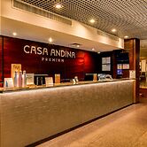 Casa Andina Premium Miraflores