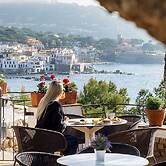 Hotel Sant Roc