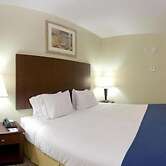 Holiday Inn Express Hotel & Suites Magee by IHG