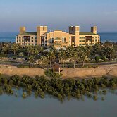 Desert Islands Resort & Spa by Anantara