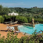Residenza Il Colle