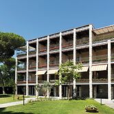 Hermitage Hotel & Resort Forte dei Marmi – Starhotels Collezione