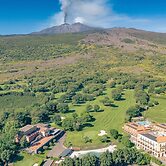 Picciolo Etna Golf Resort & Spa, Curio Collection by Hilton
