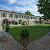 HOTEL et APPARTEMENTS DOMAINE DES CLOS - Teritoria