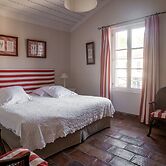 HOTEL et APPARTEMENTS DOMAINE DES CLOS - Teritoria