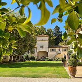 HOTEL et APPARTEMENTS DOMAINE DES CLOS - Teritoria