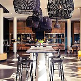 Mercure Lyon Genas Eurexpo