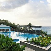 Hotel El Guajataca