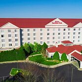 Hilton Garden Inn Louisville/Northeast