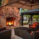 Hampton Inn & Suites Boerne