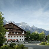 Der Stern - Wirtshaus und Landhotel für Generationen seit 1509