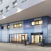 Four Points Flex by Sheraton Salzburg Messe