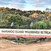 Kangaroo Island Wilderness Retreat