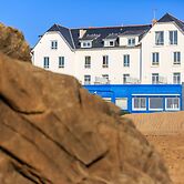 Best Western Hotel De La Plage