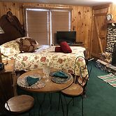 Smokies Bed and Breakfast
