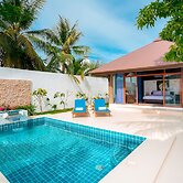 Dhevan Dara Resort & Spa