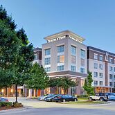 DoubleTree by Hilton Hotel Baton Rouge