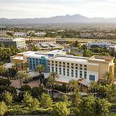 Renaissance ClubSport Aliso Viejo Laguna Beach Hotel