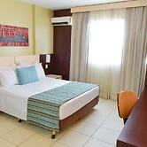 Comfort Hotel Goiania