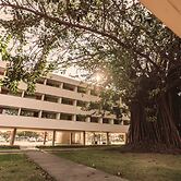 Brasilia Palace Hotel