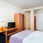 Leonardo Hotel Salzburg City Center