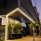 Hotel Plaza Cascavel