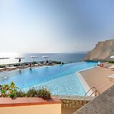 Grand Hotel San Pietro