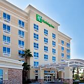 Holiday Inn Gulfport Airport by IHG